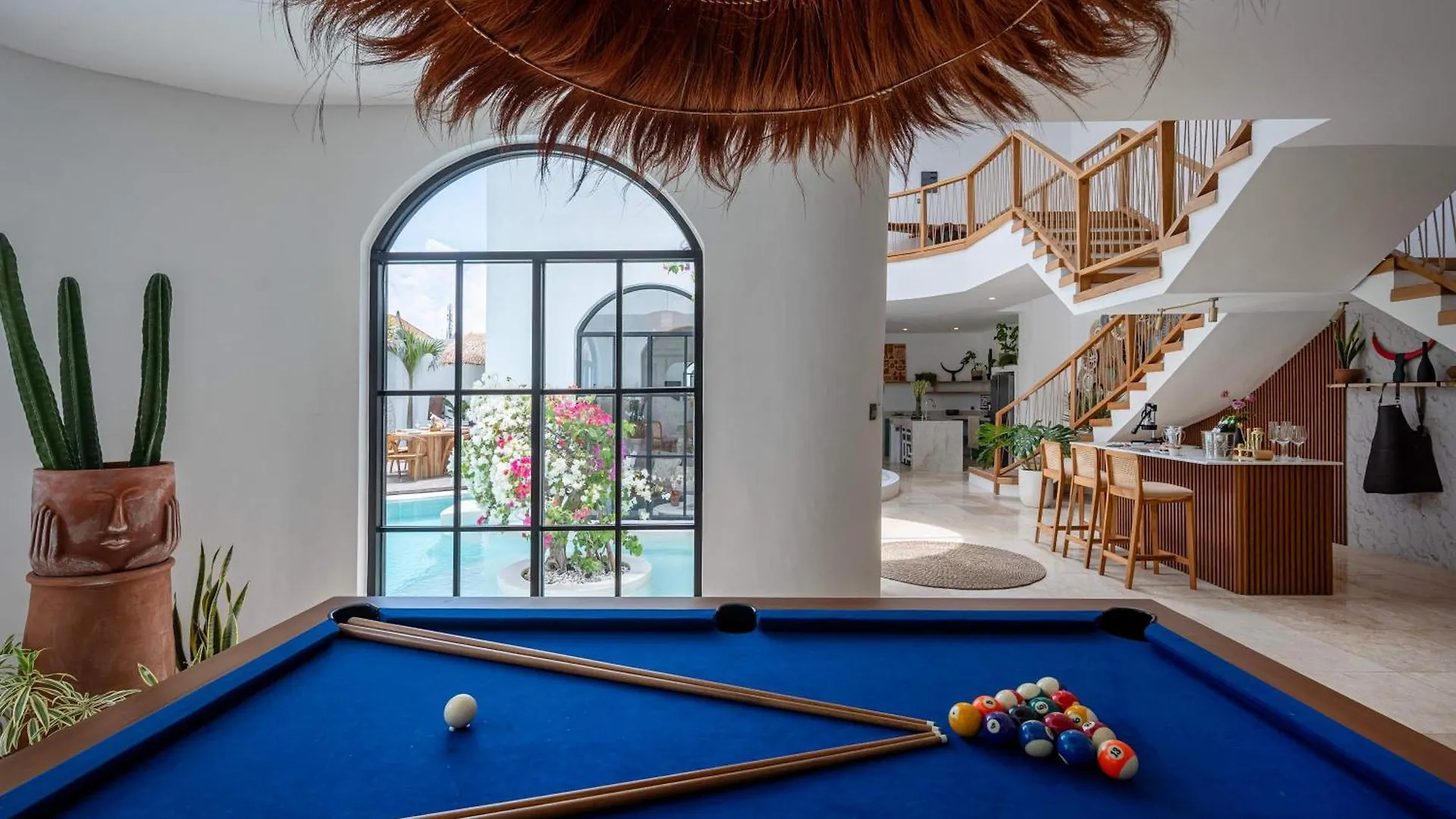 Holiday home Luxury 4Bd Villa Casa Diplomatico With Private Pool Seminyak