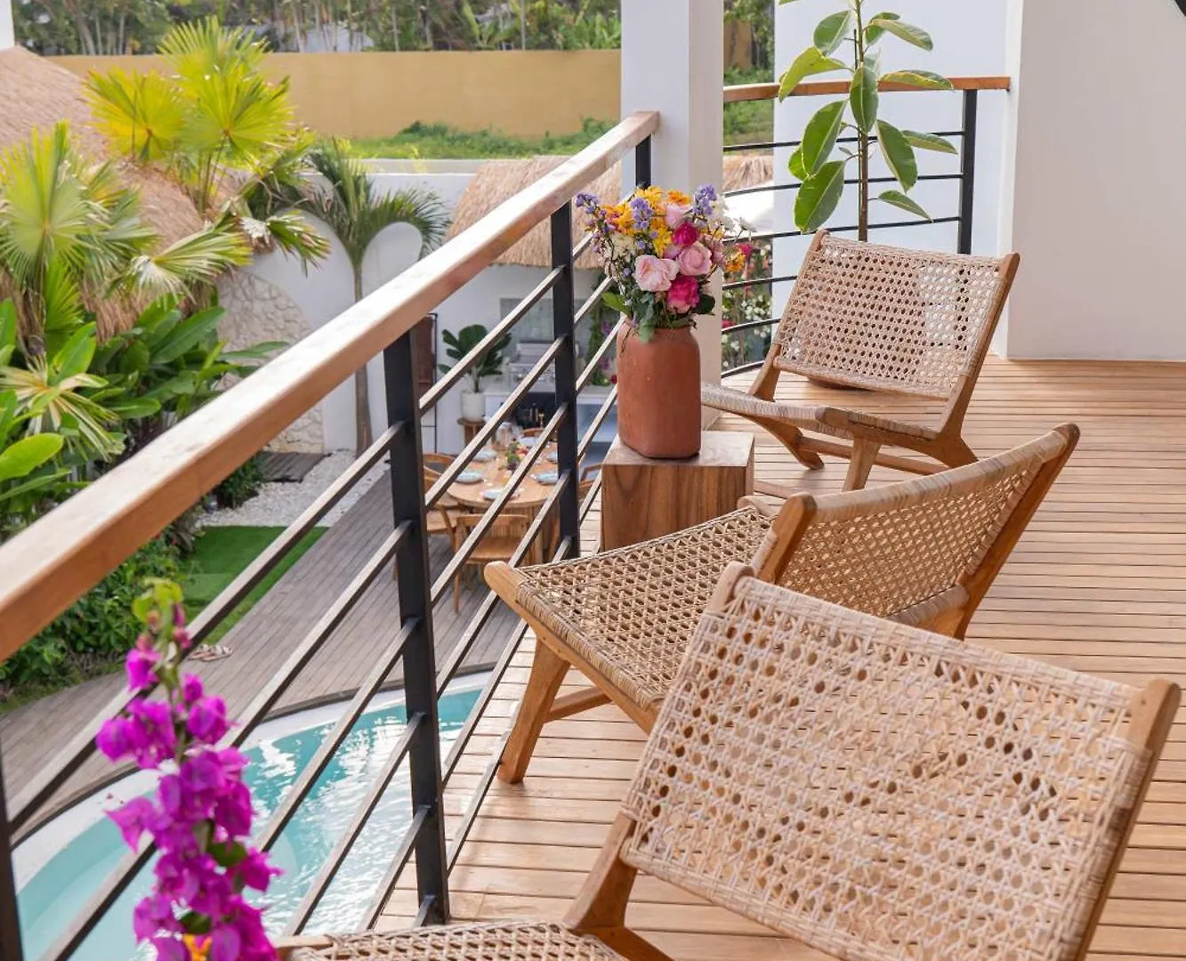 Holiday home Luxury 4Bd Villa Casa Diplomatico With Private Pool Seminyak  Indonesia